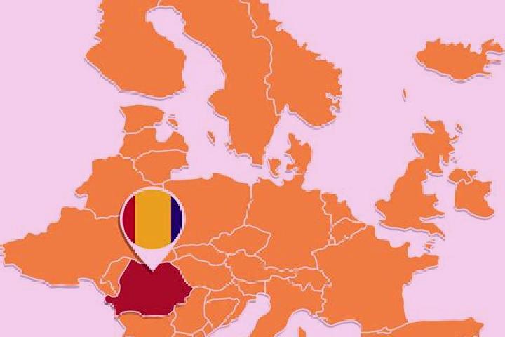 Hazel, 32 — Escort in Hateg, Romania