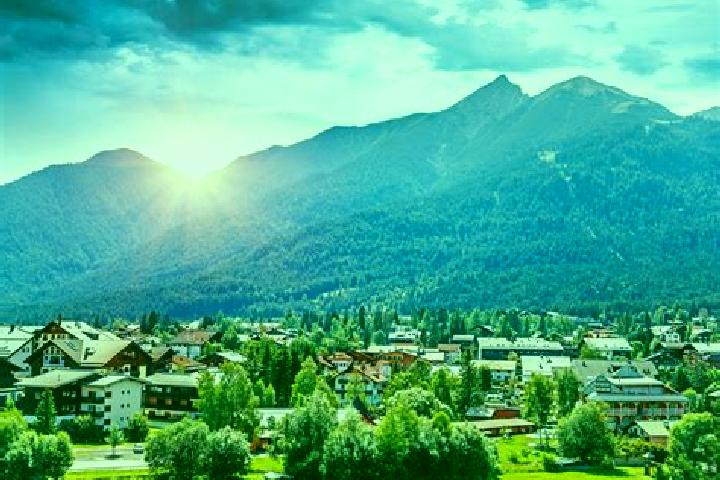 Hazel, 32 — Escort in Kapfenberg, Austria