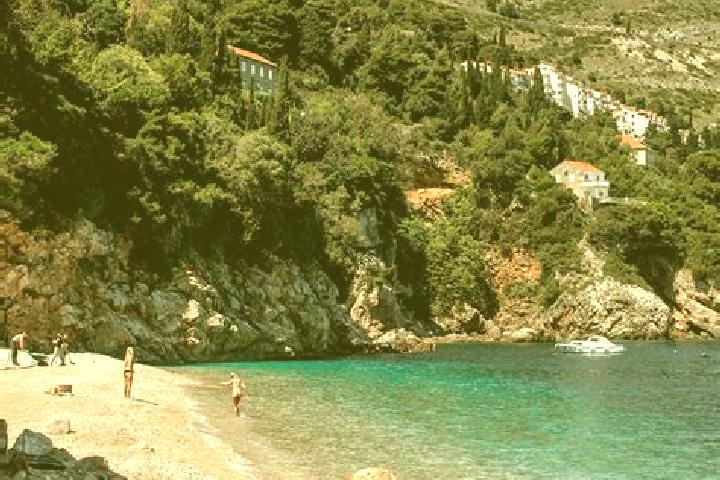 Hazel, 32 — Escort in Koprivnicki Bregi, Croatia