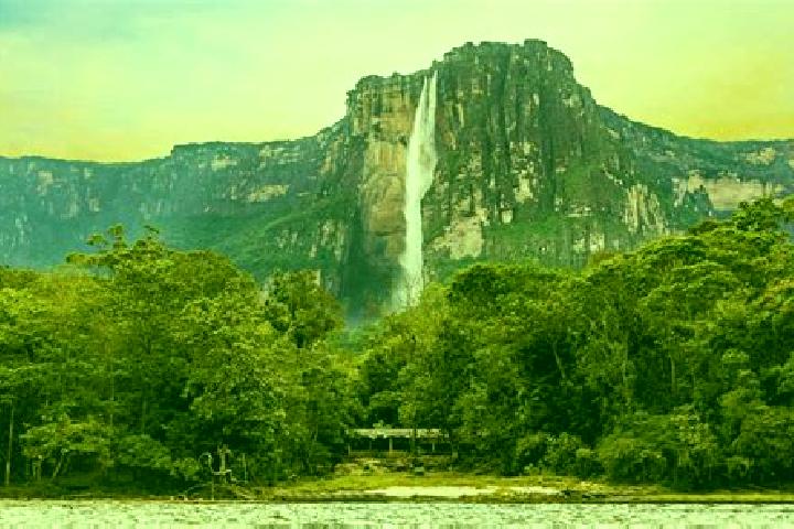 Hazel, 32 — Escort in La Sabana, Venezuela
