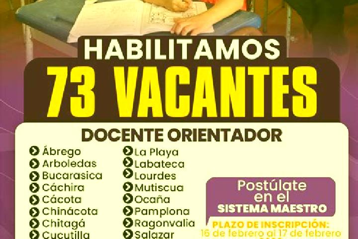 Hazel, 32 — Escort in Labateca, Colombia