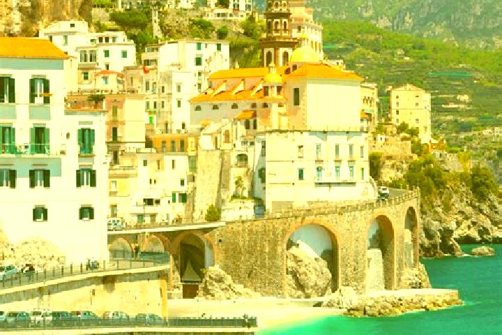 Hazel, 32 — Escort in Lasa, Italy