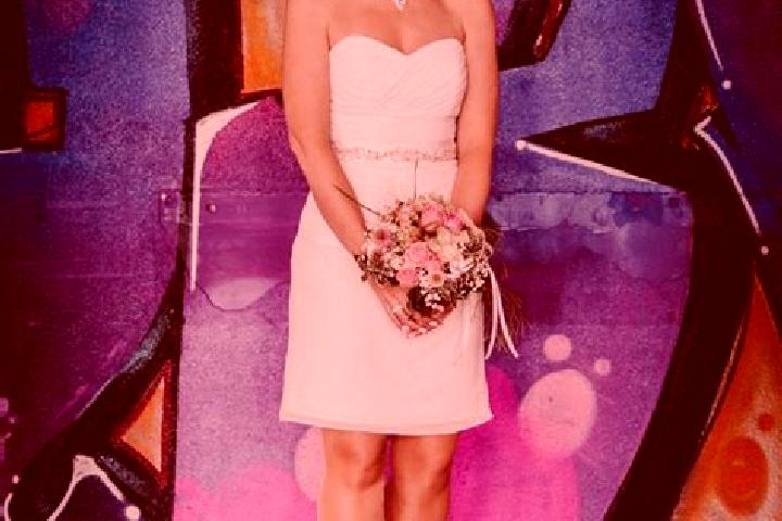 Hazel, 32 — Escort in Leutenberg, Germany