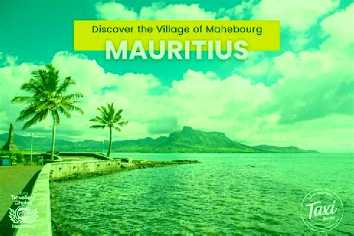 Hazel, 32 — Escort in Mahebourg, Mauritius