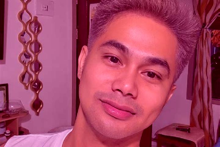 Hazel, 32 — Escort in Makilala, Philippines
