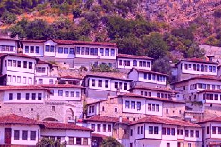 Hazel, 32 — Escort in Mamurras, Albania