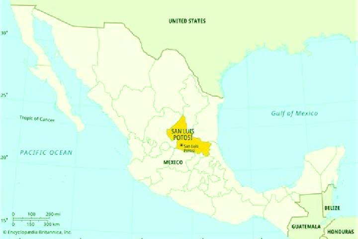 Hazel, 32 — Escort in Manzana de San Luis, Mexico