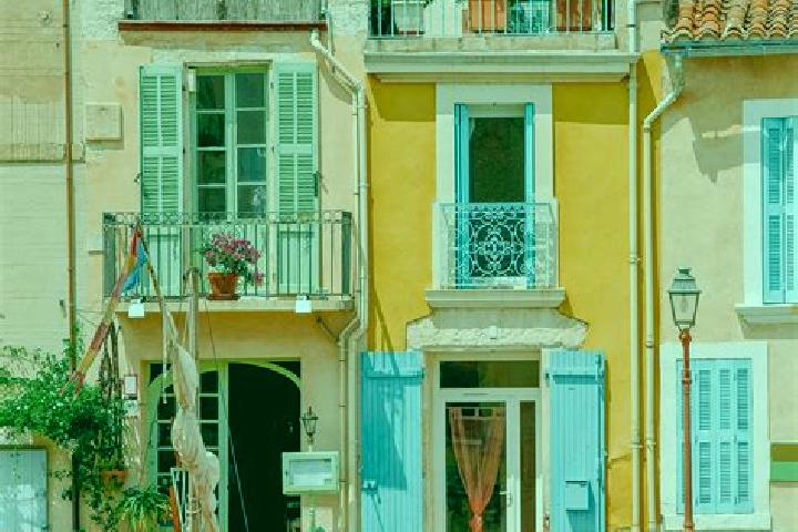 Hazel, 32 — Escort in Mennevret, France