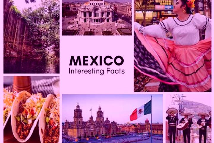 Hazel, 32 — Escort in Mezquitillo, Mexico