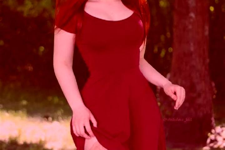 Hazel, 32 — Escort in Monchegorsk, Russia