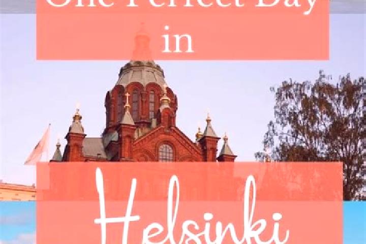 Hazel, 32 — Escort in Munkkisaari, Finland