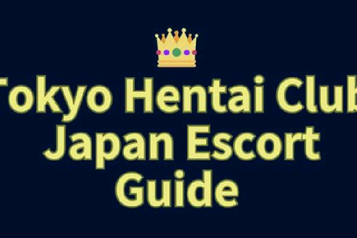 Hazel, 32 — Escort in Mure, Japan