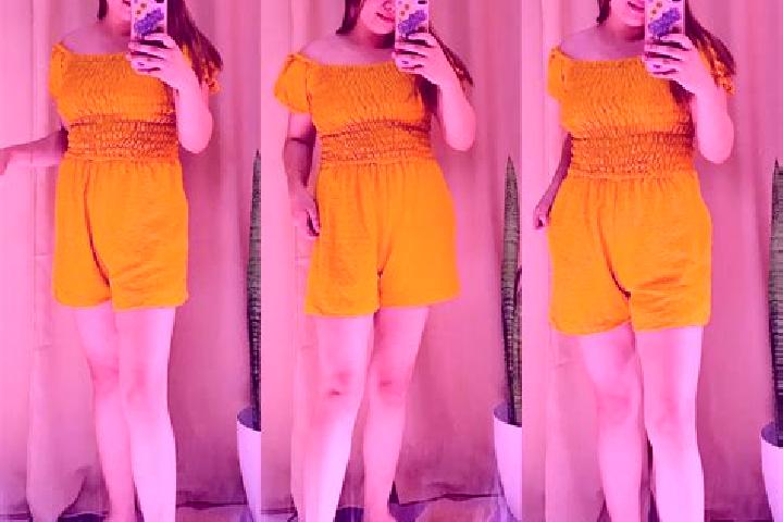 Hazel, 32 — Escort in Napuro, Philippines