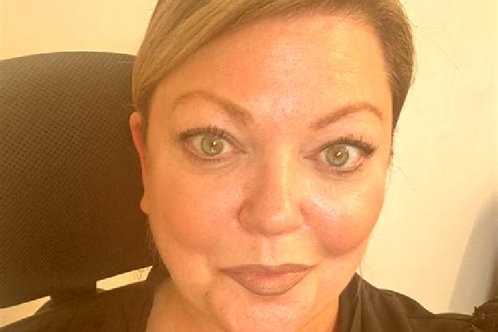 Hazel, 32 — Escort in Nunthorpe, United Kingdom