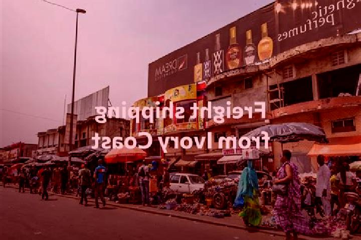 Hazel, 32 — Escort in Nyamantougoula, Ivory Coast