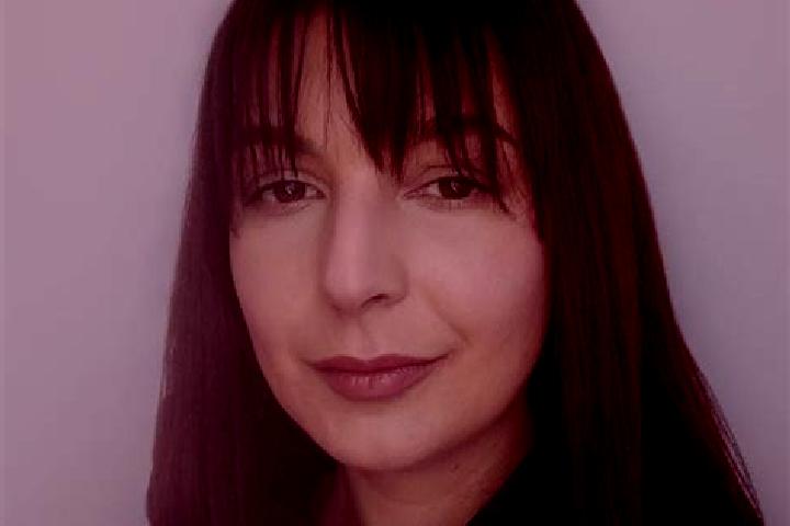 Hazel, 32 — Escort in Opan, Bulgaria