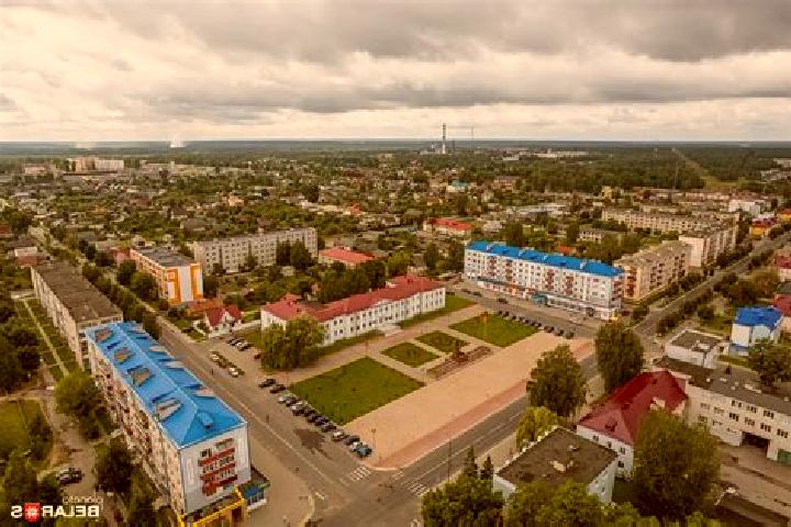 Hazel, 32 — Escort in Osipovichi, Belarus