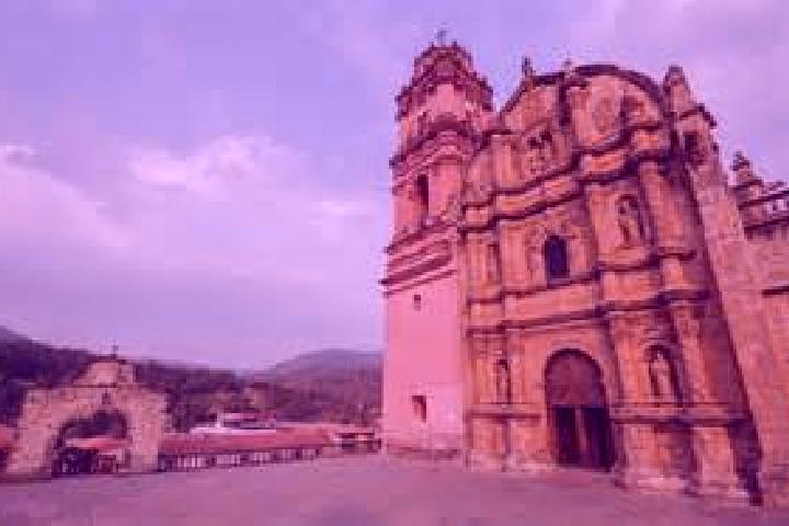 Hazel, 32 — Escort in Paracho de Verduzco, Mexico