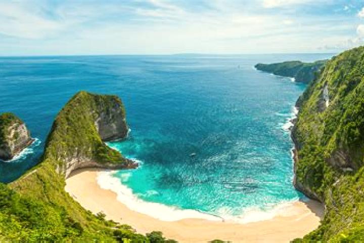 Hazel, 32 — Escort in Prambatan, Indonesia