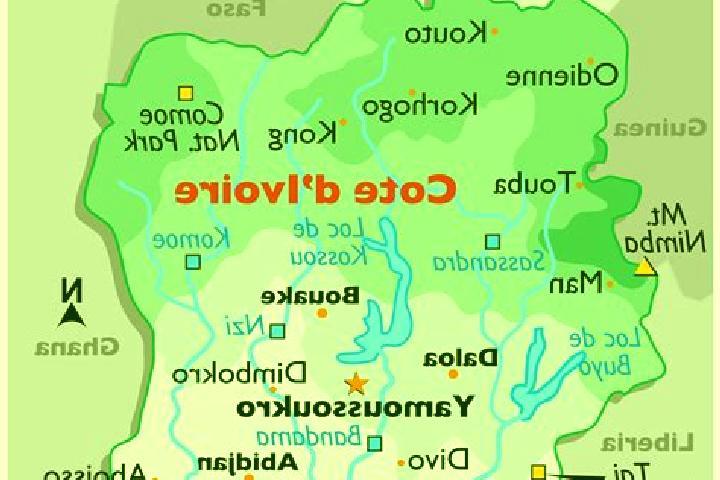 Hazel, 32 — Escort in Prikro-Ouelle, Ivory Coast
