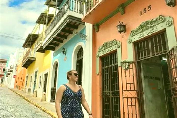 Hazel, 32 — Escort in Puerto Santander, Colombia