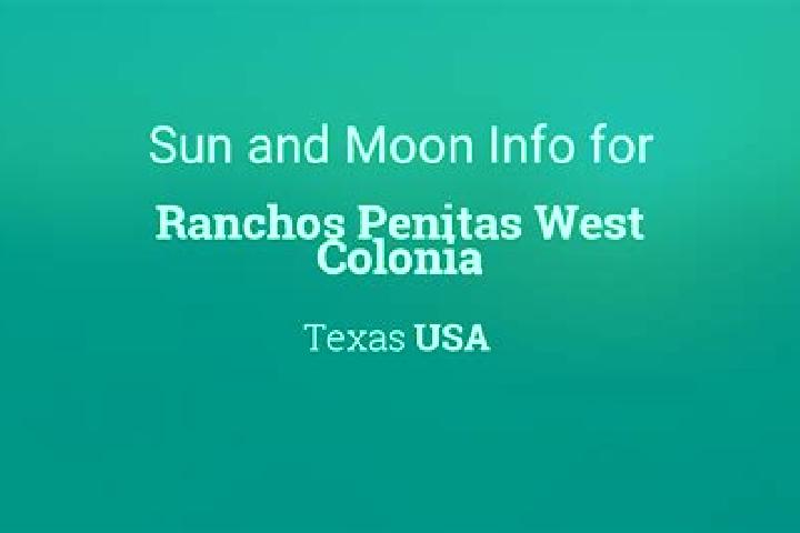 Hazel, 32 — Escort in Ranchos Penitas West Colonia, United States