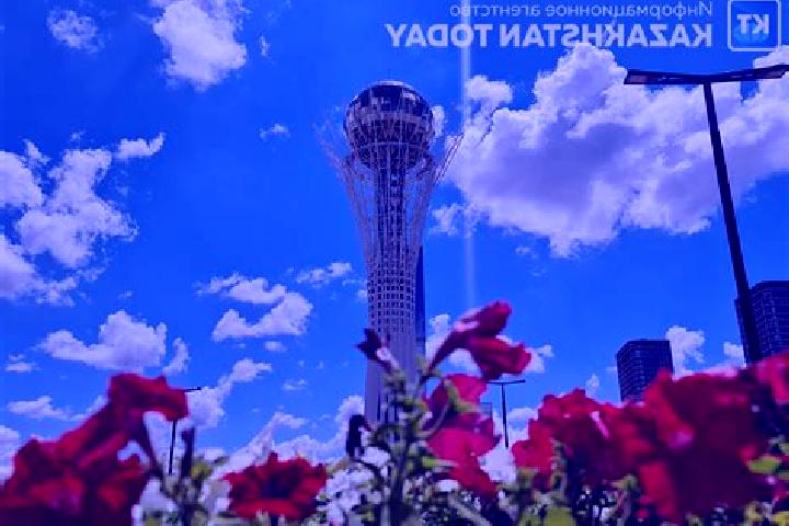 Hazel, 32 — Escort in Saksaul skiy, Kazakhstan