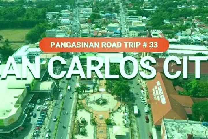 Hazel, 32 — Escort in San Carlos, Philippines