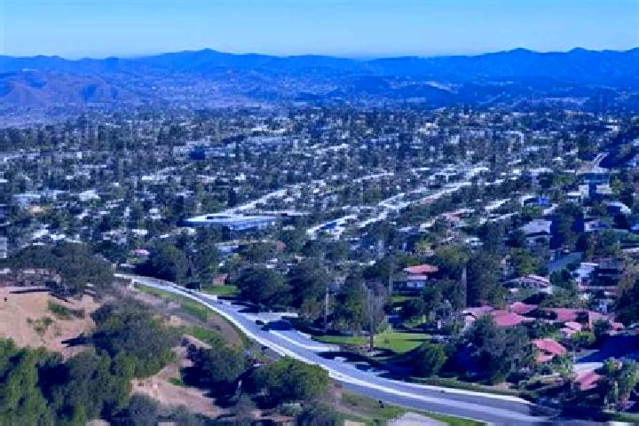 Hazel, 32 — Escort in San Diego Country Estates, United States