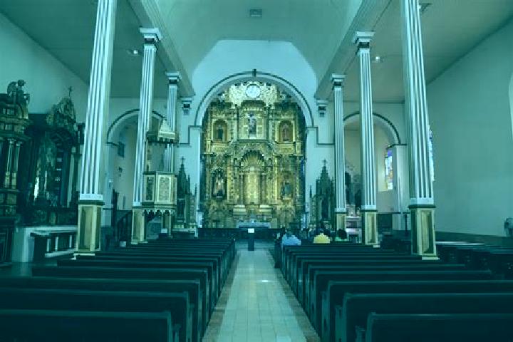 Hazel, 32 — Escort in San Jose de Cervera, Mexico