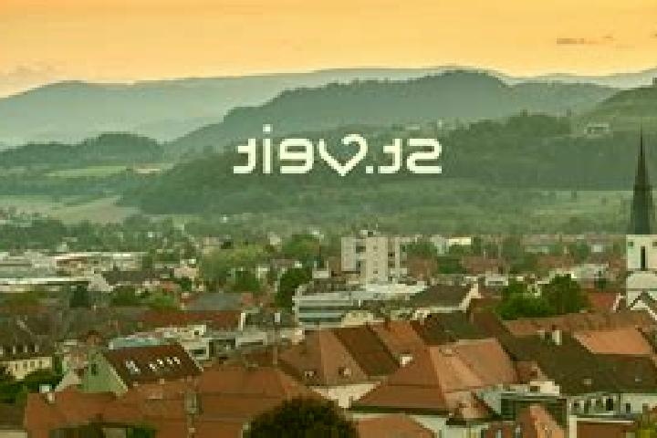 Hazel, 32 — Escort in Sankt Veit an der Glan, Austria
