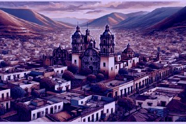 Hazel, 32 — Escort in Santa Maria Tonameca, Mexico