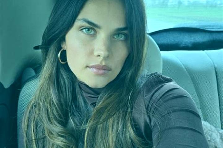 Hazel, 32 — Escort in Selby, United Kingdom