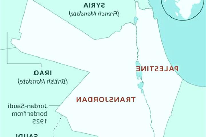 Hazel, 32 — Escort in Silwad, Palestine