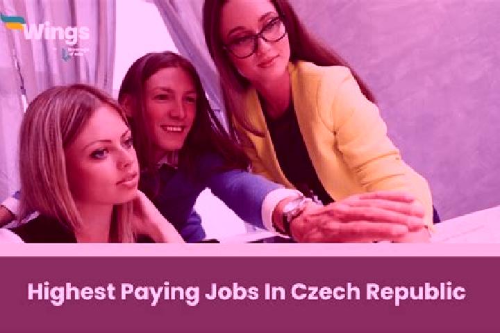 Hazel, 32 — Escort in Skripov, Czech Republic