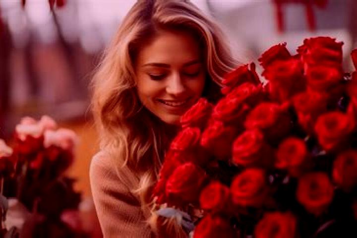 Hazel, 32 — Escort in Slavske, Ukraine