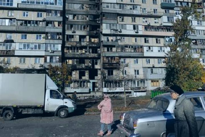 Hazel, 32 — Escort in Slavyanskoye, Ukraine