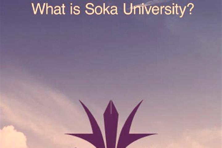 Hazel, 32 — Escort in Soka, Japan