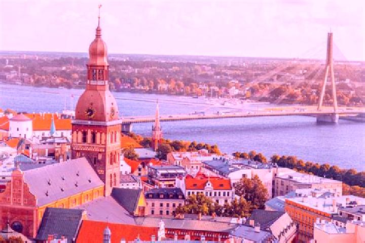 Hazel, 32 — Escort in Stalbe, Latvia