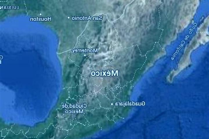 Hazel, 32 — Escort in Tampemoche, Mexico