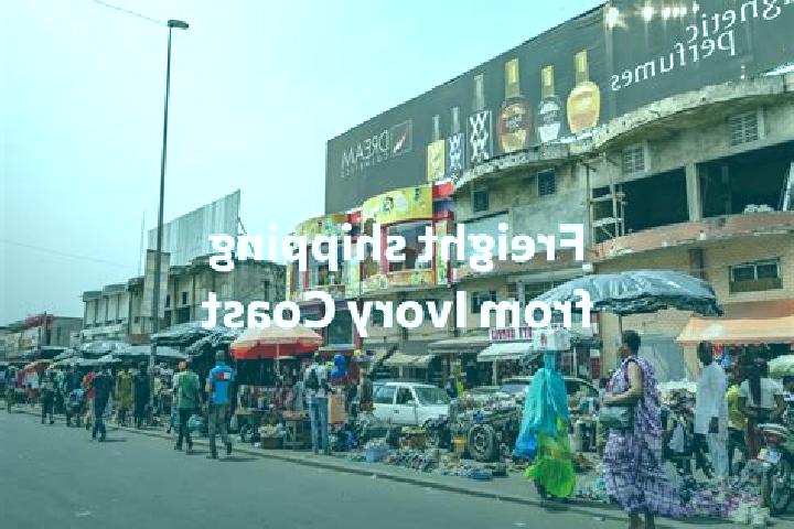 Hazel, 32 — Escort in Tetindougou, Ivory Coast