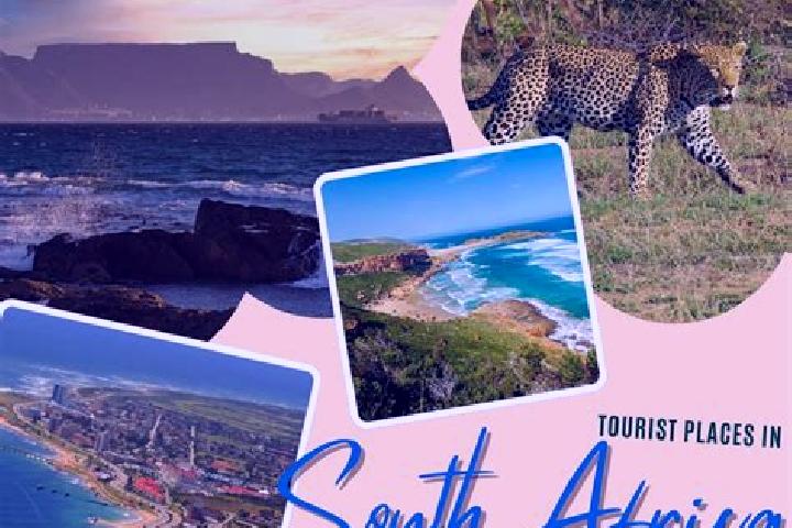 Hazel, 32 — Escort in Thorndale, South Africa
