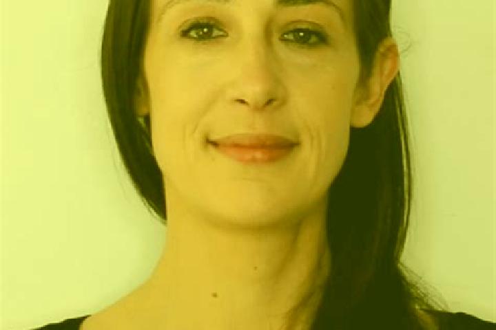 Hazel, 32 — Escort in Valdezate, Spain