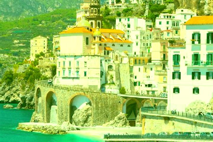 Hazel, 32 — Escort in Vidalengo, Italy