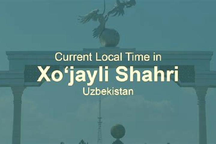 Hazel, 32 — Escort in Xo jayli Shahri, Uzbekistan