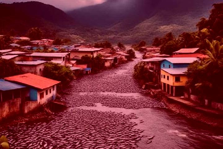 Hazel, 32 — Escort in Yoro, Honduras