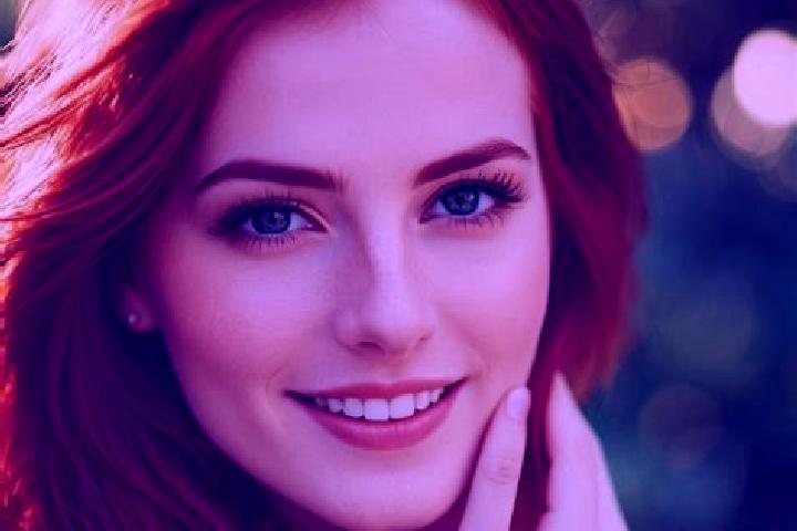 Hazel, 33, a auburn amber-eyed caucasian companion based in Balconcitos (Balcones). Offering OWO, Duos, Tantra. Available for incall and outcall, overnight b...