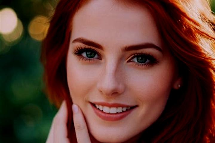 Hazel, 33, a auburn amber-eyed caucasian companion based in Dorst. Offering Erotic Massage, Fetish, Duos, Travel Companion. Available for incall and outcall,...