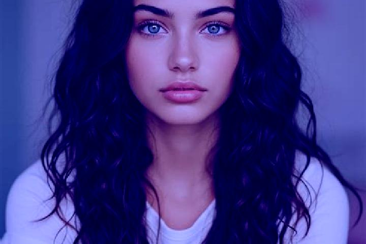Hazel, 33, a auburn amber-eyed mediterranean companion based in Portes de Fer. Offering BDSM, Dinner Date, Domination. Available for incall and outcall, day ...