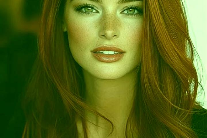 Hazel, 33, a auburn blue-eyed indian companion based in Yaoude. Offering Striptease, OWO, Roleplay, BDSM. Available for incall and outcall, day and evening d...